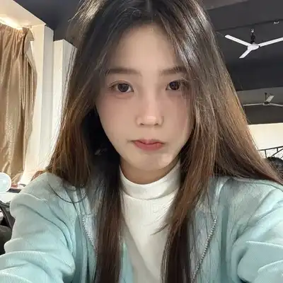 杜其飞