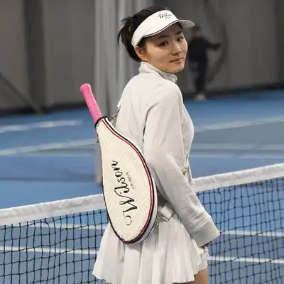 李民
