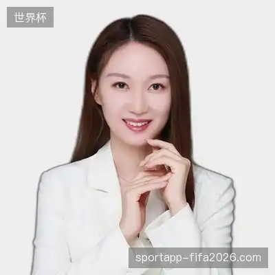 叶悦