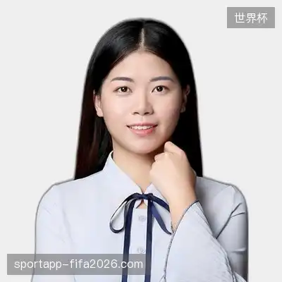 郑巧嘉