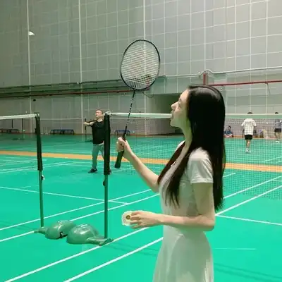 钟宏军